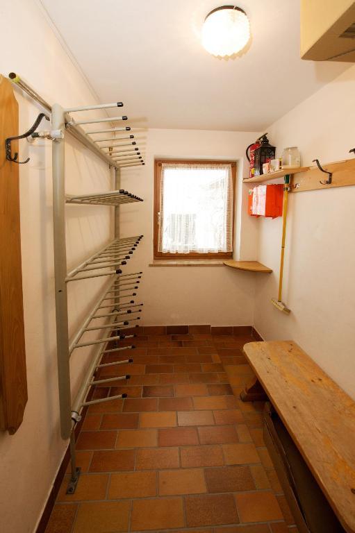 Mh Appartement Hochwimmer Saalbach-Hinterglemm Habitación foto