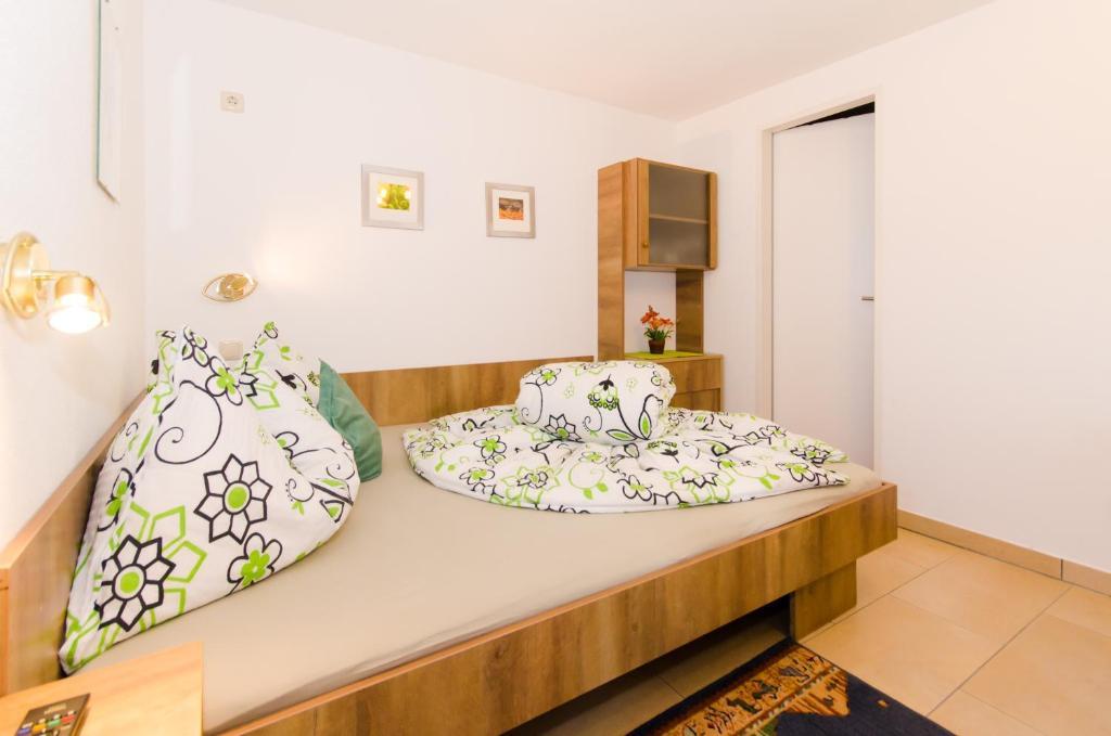 Mh Appartement Hochwimmer Saalbach-Hinterglemm Habitación foto